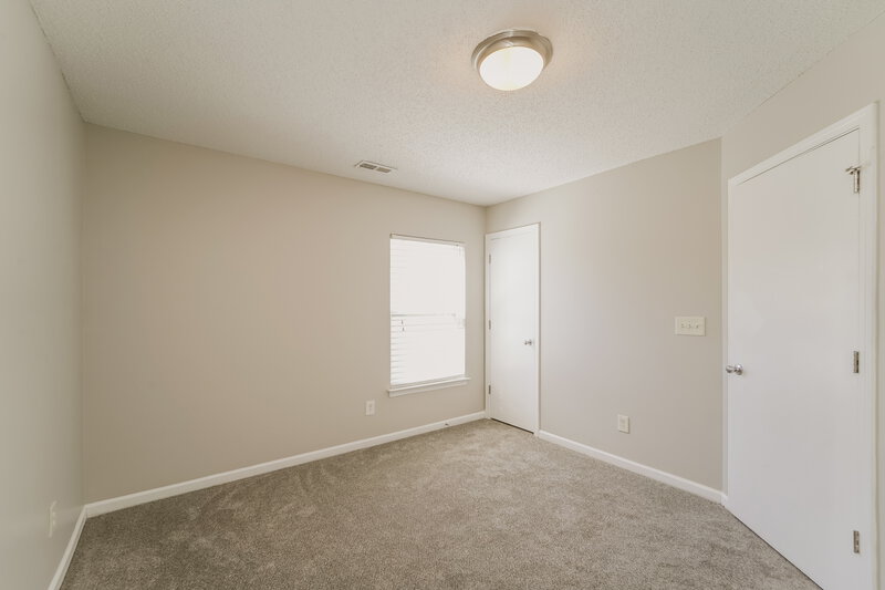 2,360/Mo, 8712 Michaw Ct Charlotte, NC 28269 Bedroom View 3