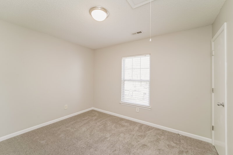 2,360/Mo, 8712 Michaw Ct Charlotte, NC 28269 Bedroom View 4