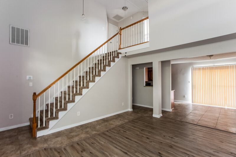 1,835/Mo, 4458 Fawnbrook Ave Concord, NC 28027 Living Room View