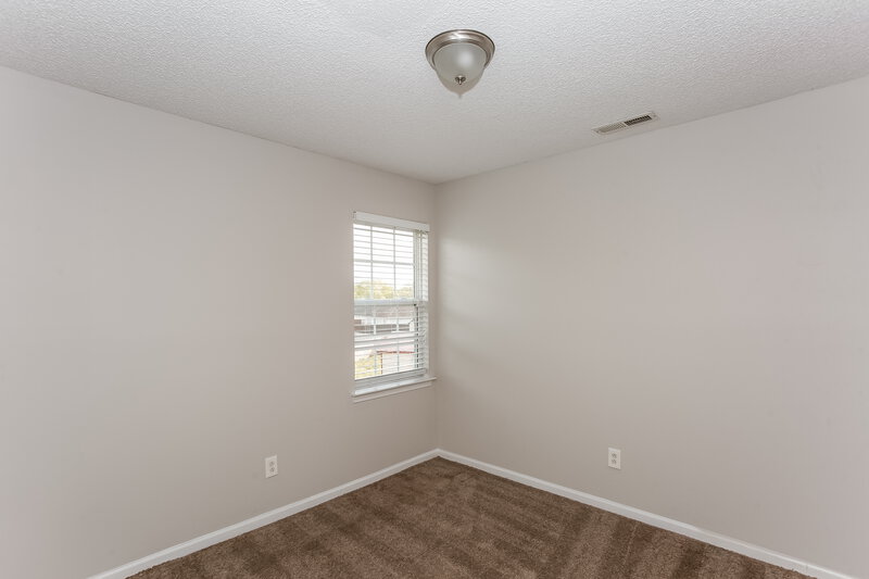 1,835/Mo, 4458 Fawnbrook Ave Concord, NC 28027 Bedroom View 2