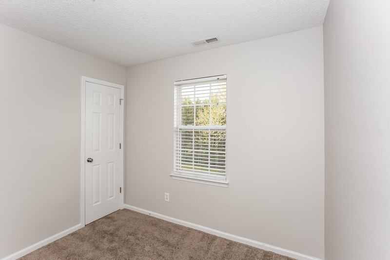 1,835/Mo, 4458 Fawnbrook Ave Concord, NC 28027 Bedroom View 5