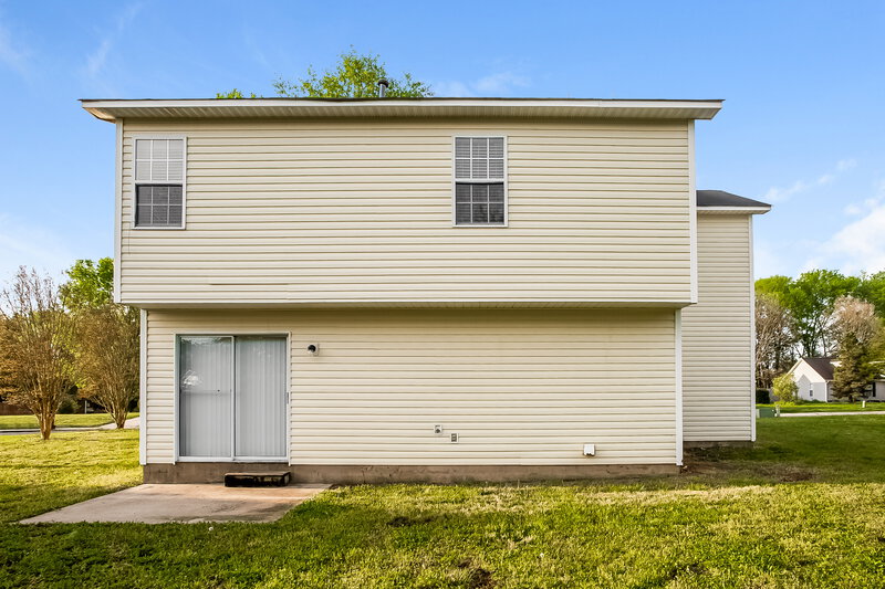 1,835/Mo, 4458 Fawnbrook Ave Concord, NC 28027 No Caption View