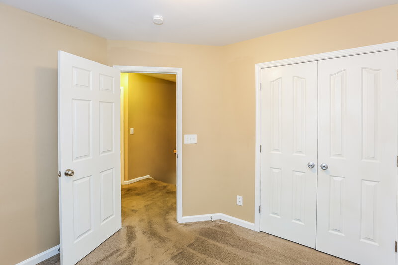 1,855/Mo, 6303 Spanish Moss Ln Charlotte, NC 28262 Bedroom View 3