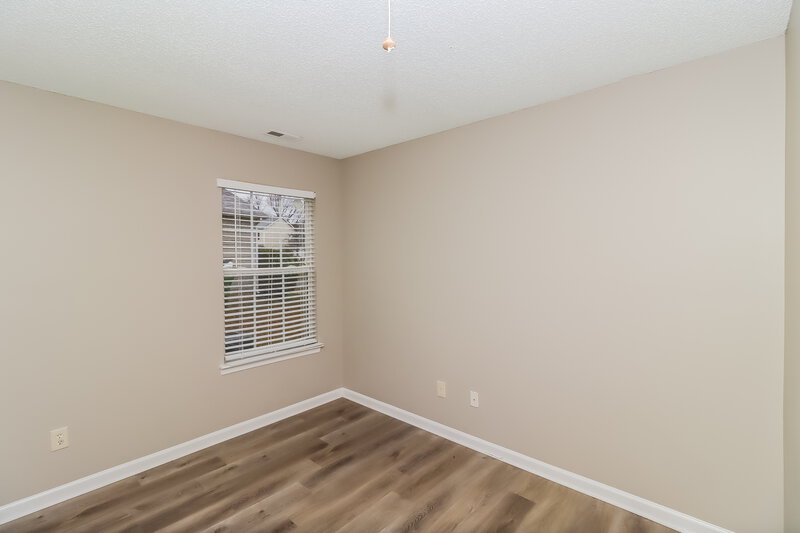 1,705/Mo, 11416 Northwoods Forest Dr Charlotte, NC 28214 Bedroom View 2