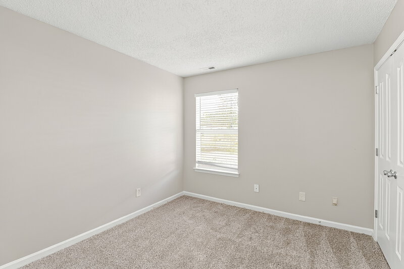 1,995/Mo, 11416 Northwoods Forest Dr Charlotte, NC 28214 Bedroom View 2
