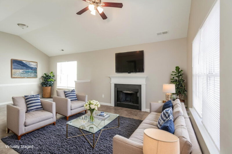 1,785/Mo, 3222 Reid Brook Ln Charlotte, NC 28208 Misc View 2