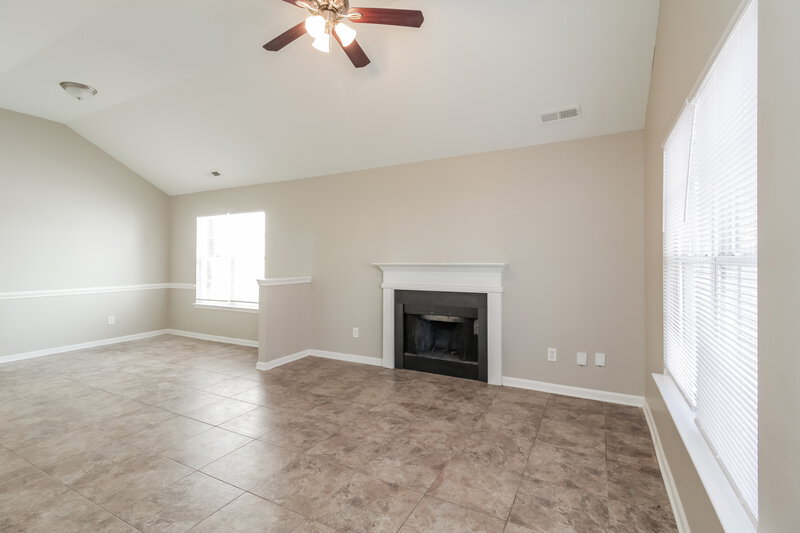 1,785/Mo, 3222 Reid Brook Ln Charlotte, NC 28208 Misc View 3