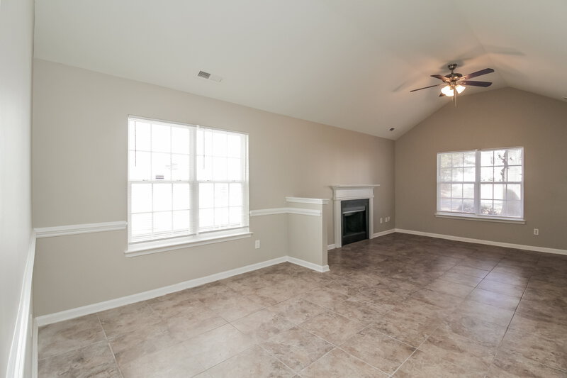 1,785/Mo, 3222 Reid Brook Ln Charlotte, NC 28208 Misc View 4