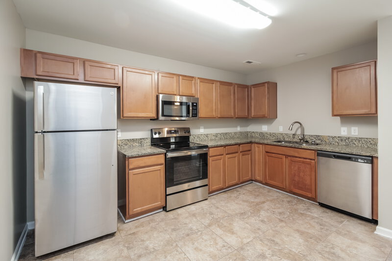 1,785/Mo, 3222 Reid Brook Ln Charlotte, NC 28208 Misc View 6