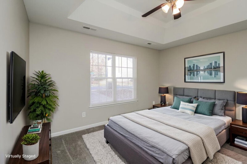 1,785/Mo, 3222 Reid Brook Ln Charlotte, NC 28208 Misc View 7