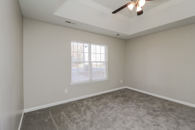 1,785/Mo, 3222 Reid Brook Ln Charlotte, NC 28208 Misc View 8