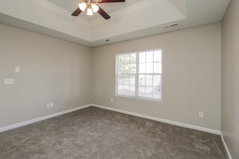 1,785/Mo, 3222 Reid Brook Ln Charlotte, NC 28208 Misc View 9