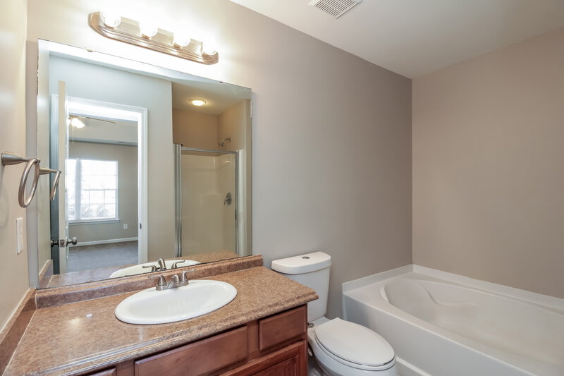 1,785/Mo, 3222 Reid Brook Ln Charlotte, NC 28208 Misc View 10