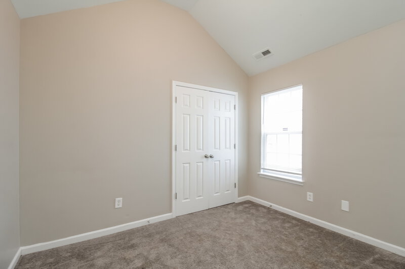 1,785/Mo, 3222 Reid Brook Ln Charlotte, NC 28208 Misc View 11