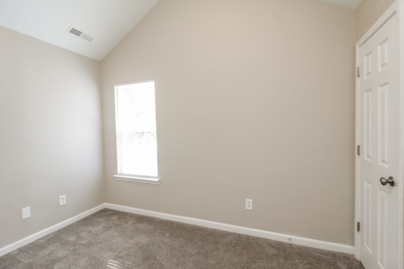 1,785/Mo, 3222 Reid Brook Ln Charlotte, NC 28208 Misc View 12