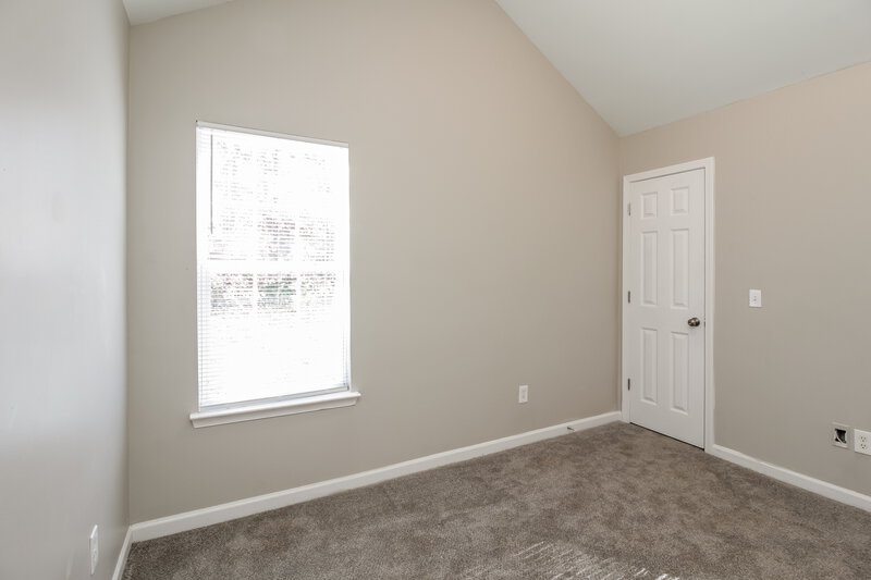 1,785/Mo, 3222 Reid Brook Ln Charlotte, NC 28208 Misc View 13