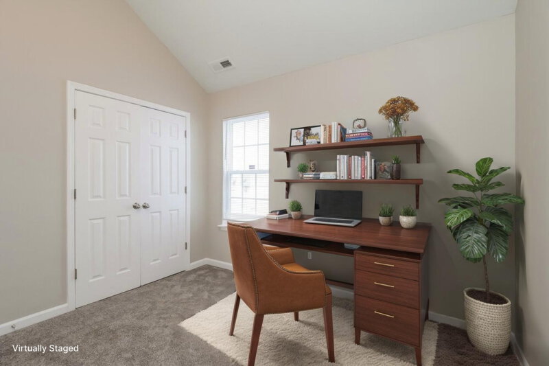 1,785/Mo, 3222 Reid Brook Ln Charlotte, NC 28208 Misc View 14