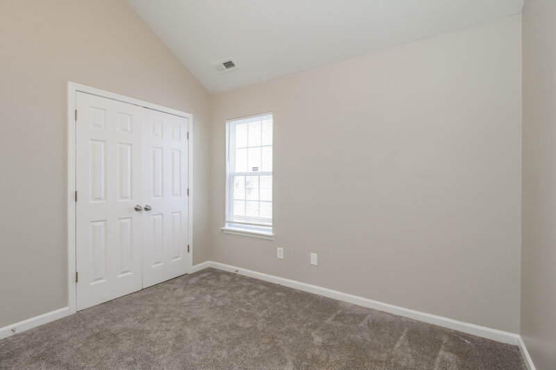 1,785/Mo, 3222 Reid Brook Ln Charlotte, NC 28208 Misc View 15