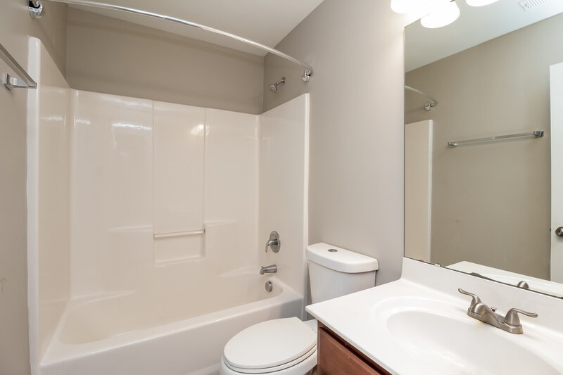 1,785/Mo, 3222 Reid Brook Ln Charlotte, NC 28208 Misc View 16