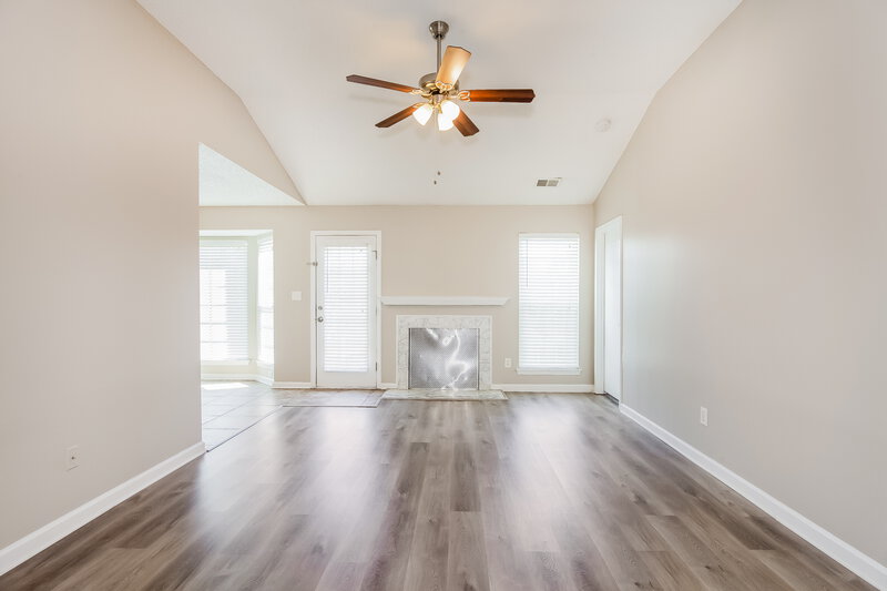 2,085/Mo, 5821 Pennycross Ln Charlotte, NC 28216 Misc View 2