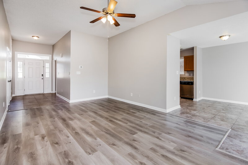 2,085/Mo, 5821 Pennycross Ln Charlotte, NC 28216 Misc View 4