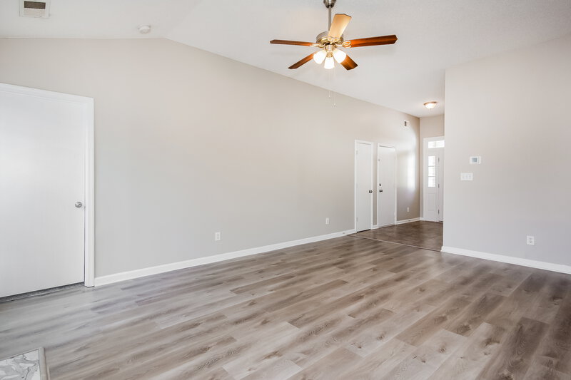 2,085/Mo, 5821 Pennycross Ln Charlotte, NC 28216 Misc View 5
