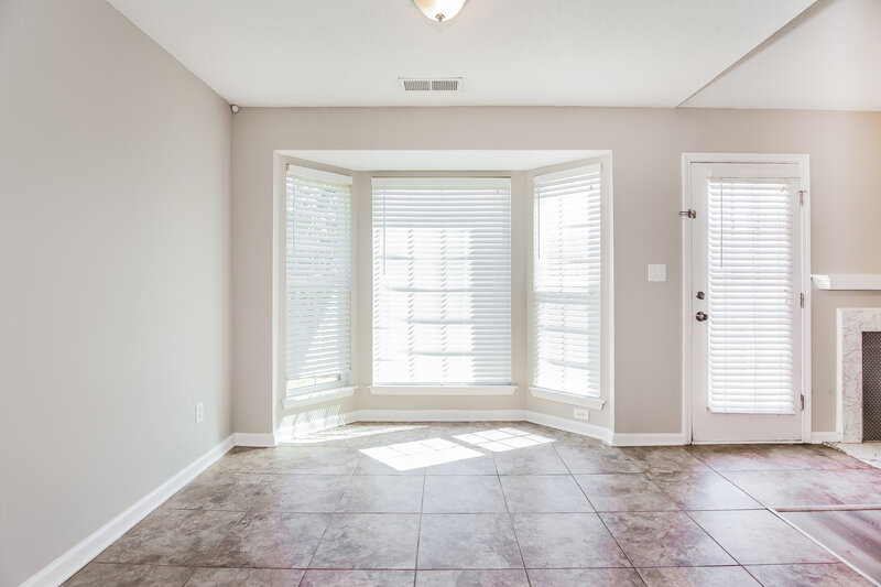 2,085/Mo, 5821 Pennycross Ln Charlotte, NC 28216 Misc View 6
