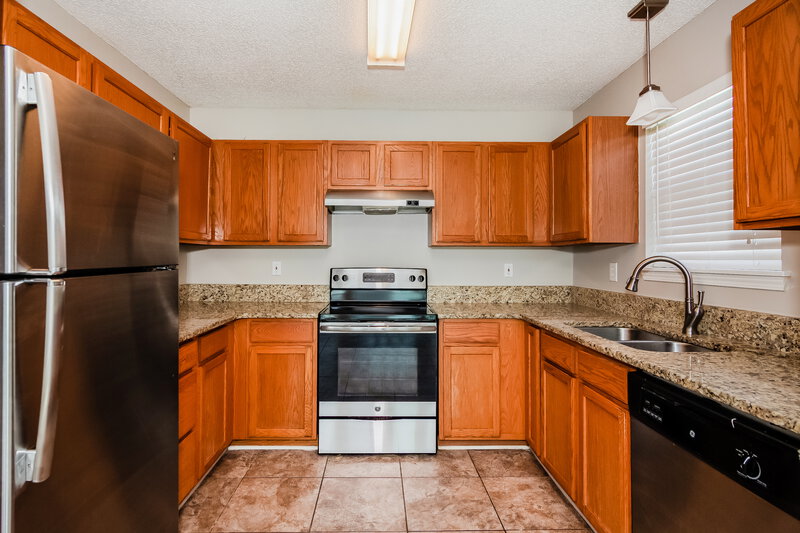 2,085/Mo, 5821 Pennycross Ln Charlotte, NC 28216 Misc View 7