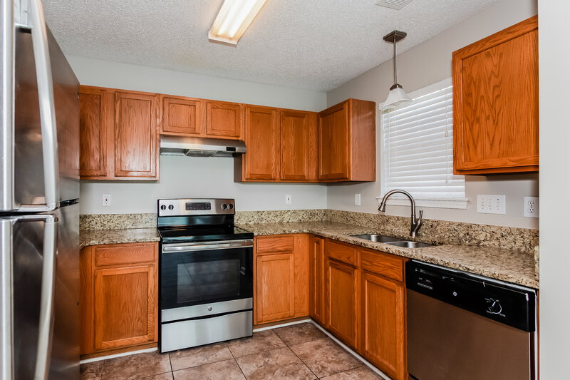 2,085/Mo, 5821 Pennycross Ln Charlotte, NC 28216 Misc View 8