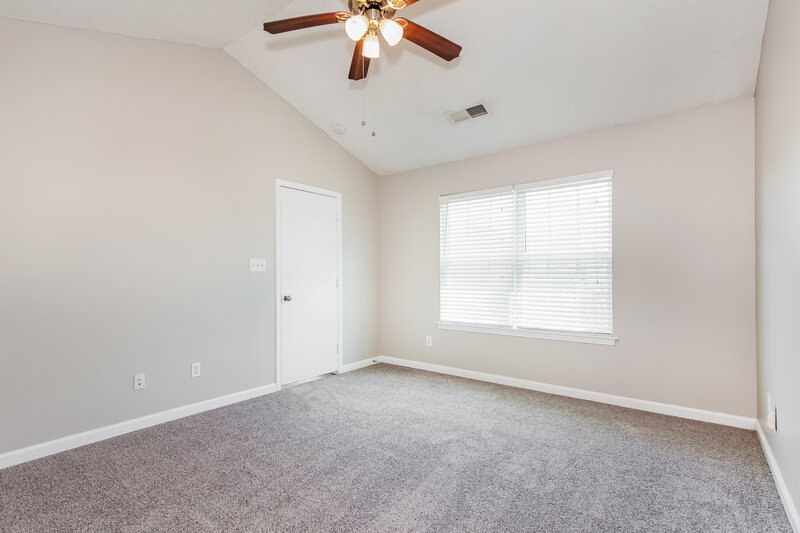 2,085/Mo, 5821 Pennycross Ln Charlotte, NC 28216 Misc View 10