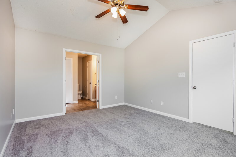 2,085/Mo, 5821 Pennycross Ln Charlotte, NC 28216 Misc View 11