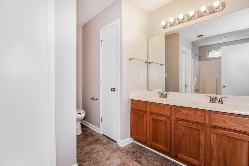 2,085/Mo, 5821 Pennycross Ln Charlotte, NC 28216 Misc View 12