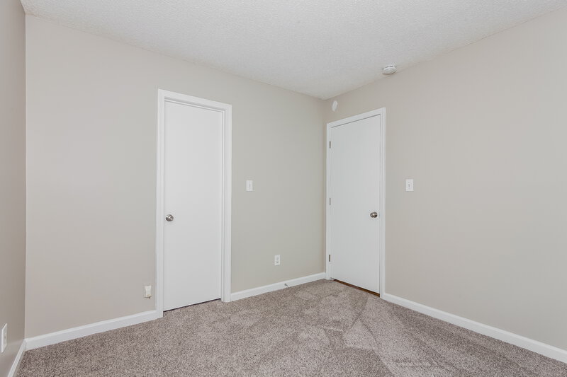 2,085/Mo, 5821 Pennycross Ln Charlotte, NC 28216 Misc View 14