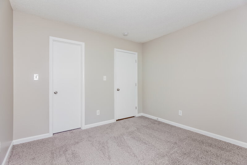 2,085/Mo, 5821 Pennycross Ln Charlotte, NC 28216 Misc View 15