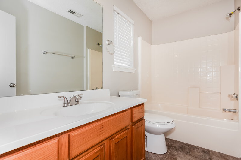 2,085/Mo, 5821 Pennycross Ln Charlotte, NC 28216 Misc View 16