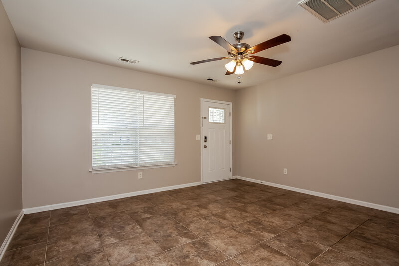 1,915/Mo, 2618 Marmac Rd Charlotte, NC 28208 Misc View