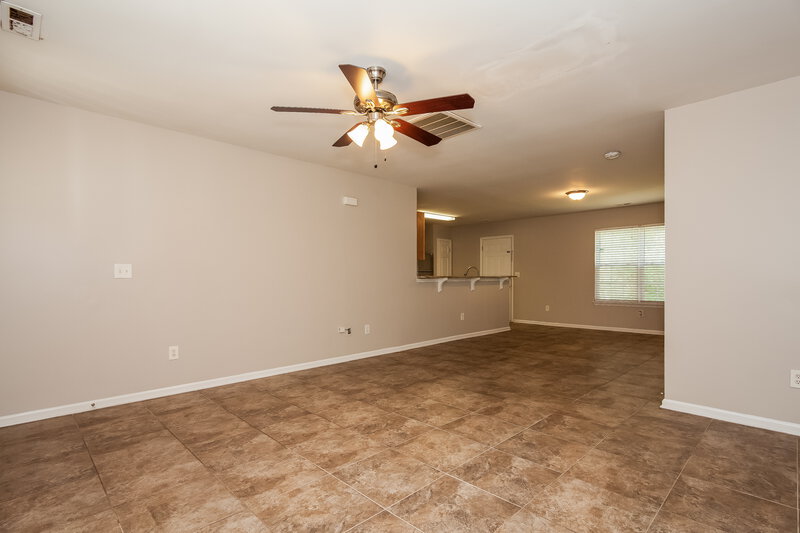 1,915/Mo, 2618 Marmac Rd Charlotte, NC 28208 Misc View 2