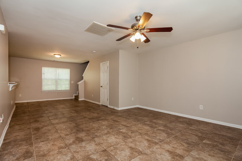 1,915/Mo, 2618 Marmac Rd Charlotte, NC 28208 Misc View 3