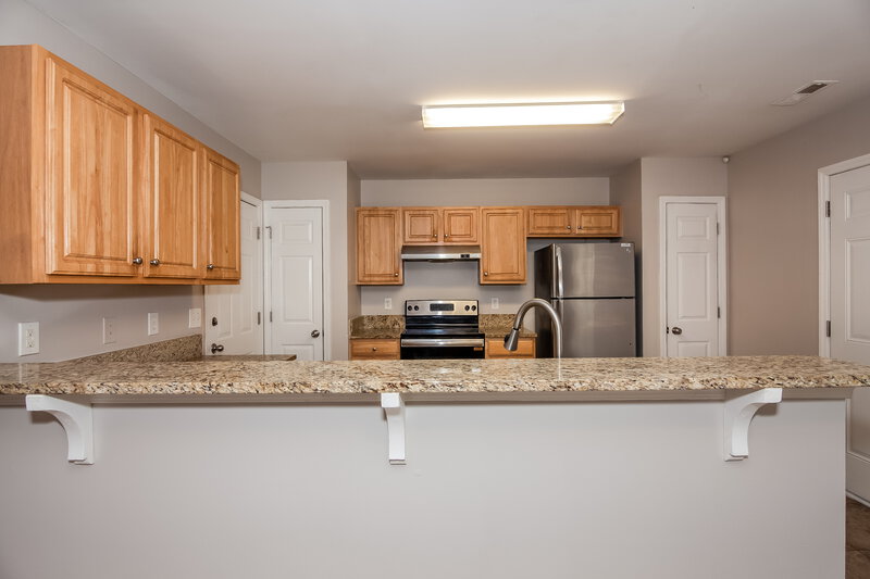 1,915/Mo, 2618 Marmac Rd Charlotte, NC 28208 Misc View 4