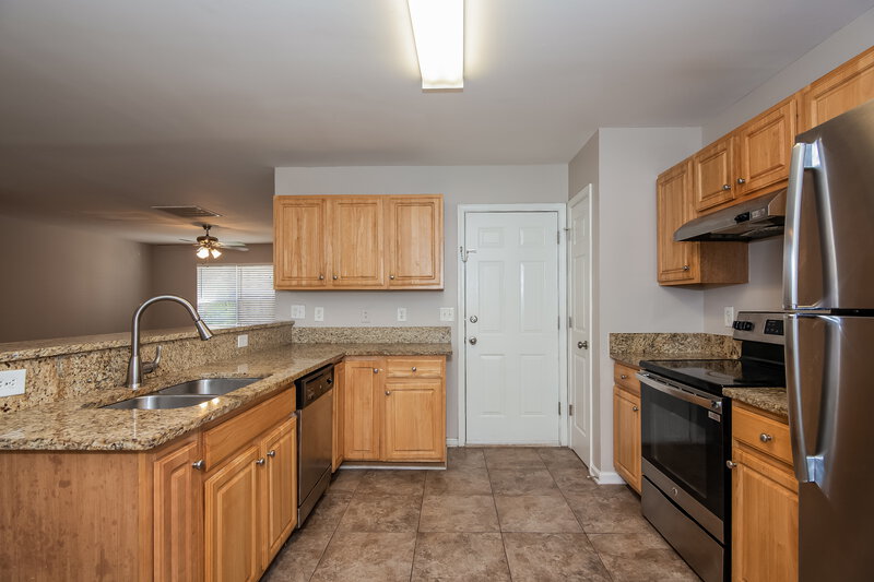 1,915/Mo, 2618 Marmac Rd Charlotte, NC 28208 Misc View 5