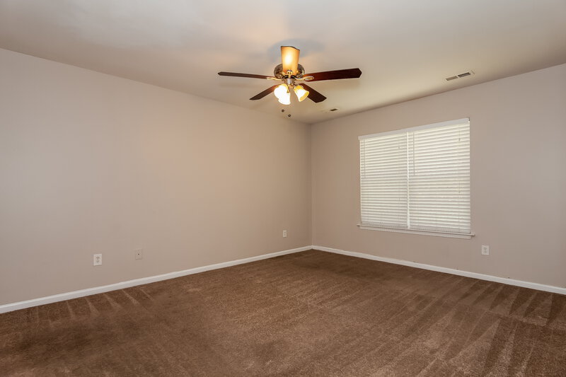 1,915/Mo, 2618 Marmac Rd Charlotte, NC 28208 Misc View 6