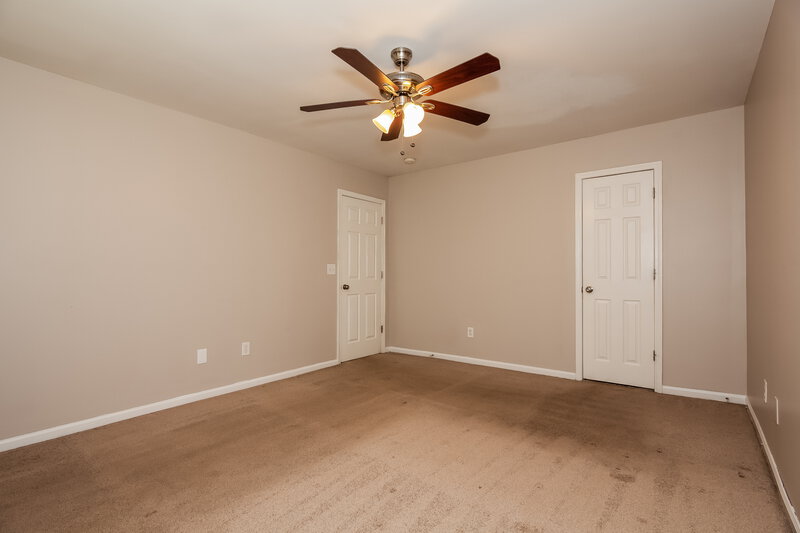 1,915/Mo, 2618 Marmac Rd Charlotte, NC 28208 Misc View 7