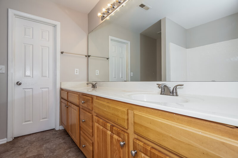 1,915/Mo, 2618 Marmac Rd Charlotte, NC 28208 Misc View 8