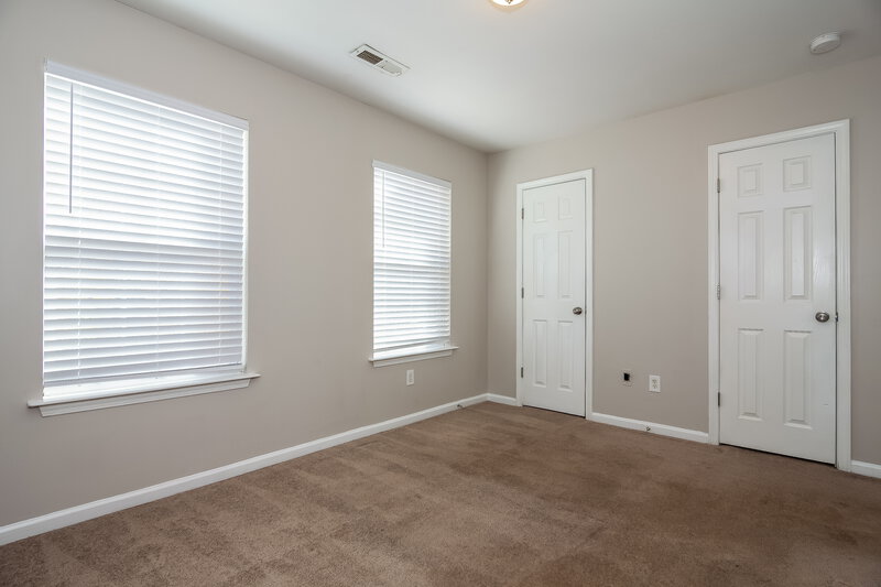 1,915/Mo, 2618 Marmac Rd Charlotte, NC 28208 Misc View 9