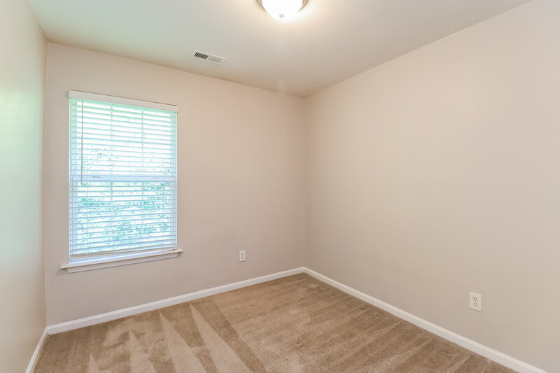 1,785/Mo, 2618 Marmac Rd Charlotte, NC 28208 Bedroom View