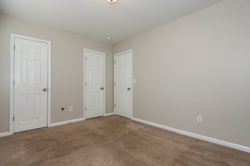 1,915/Mo, 2618 Marmac Rd Charlotte, NC 28208 Misc View 10