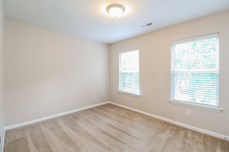 1,785/Mo, 2618 Marmac Rd Charlotte, NC 28208 Bedroom View 2