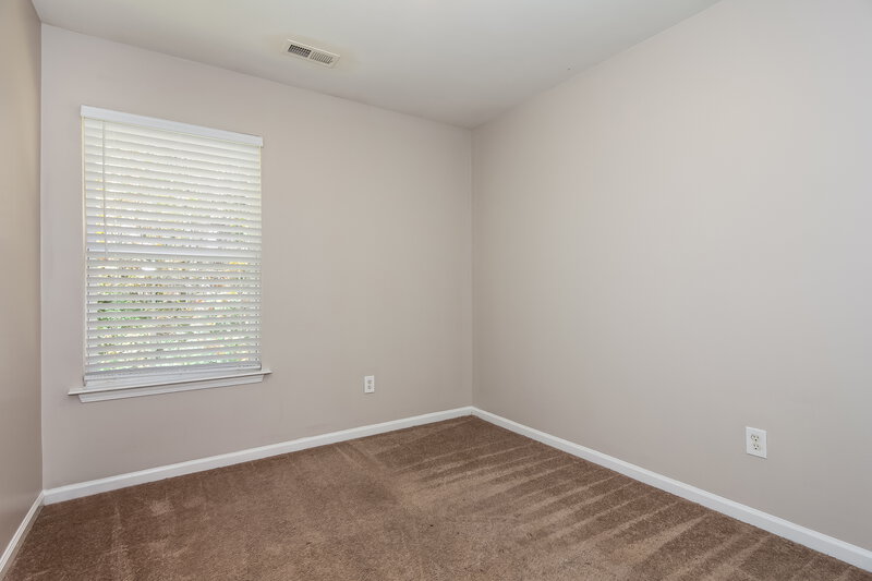 1,915/Mo, 2618 Marmac Rd Charlotte, NC 28208 Misc View 11