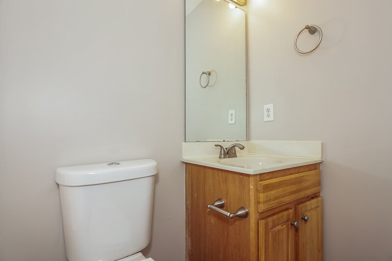 1,915/Mo, 2618 Marmac Rd Charlotte, NC 28208 Misc View 12