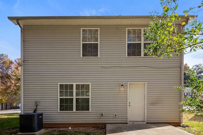 1,915/Mo, 2618 Marmac Rd Charlotte, NC 28208 Misc View 14